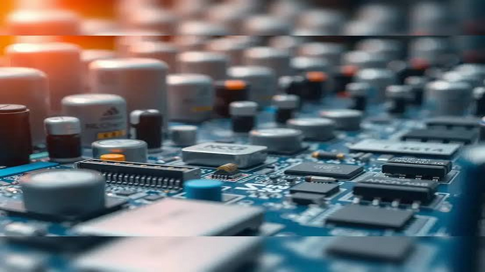 ‘Semicon 2.0’ to strengthen India's semiconductor industry through firm expansion and homegrown IP
