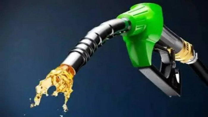 Ethanol blending has kept petrol prices in check, avoiding Rs 125 per litre mark
