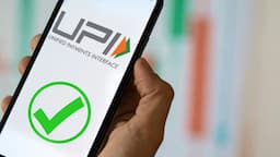 UPI