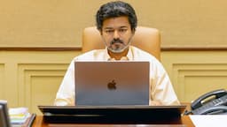 Vijay