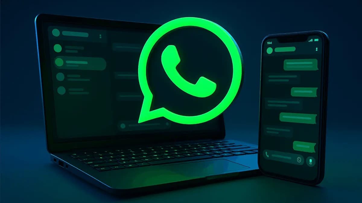 WhatsApp users report accounts under review, access issues across platform