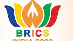Bhopal