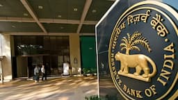 rbi 2