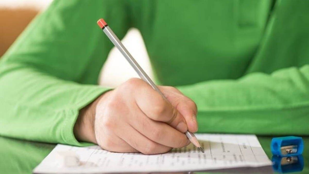 Tamil Nadu urges govt to restore Class 12-based medical admissions