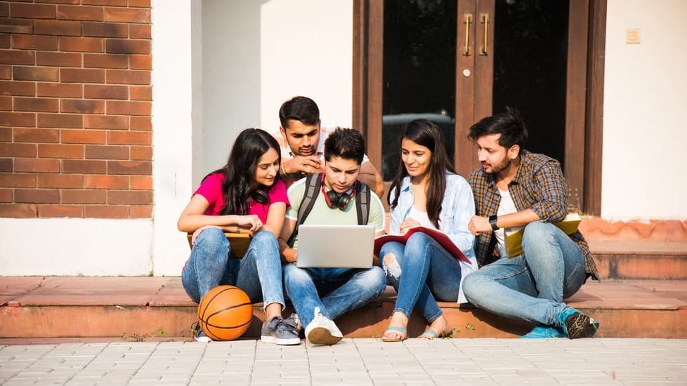 US grants 62% fewer student visas to Indian applicants in 2025: Report