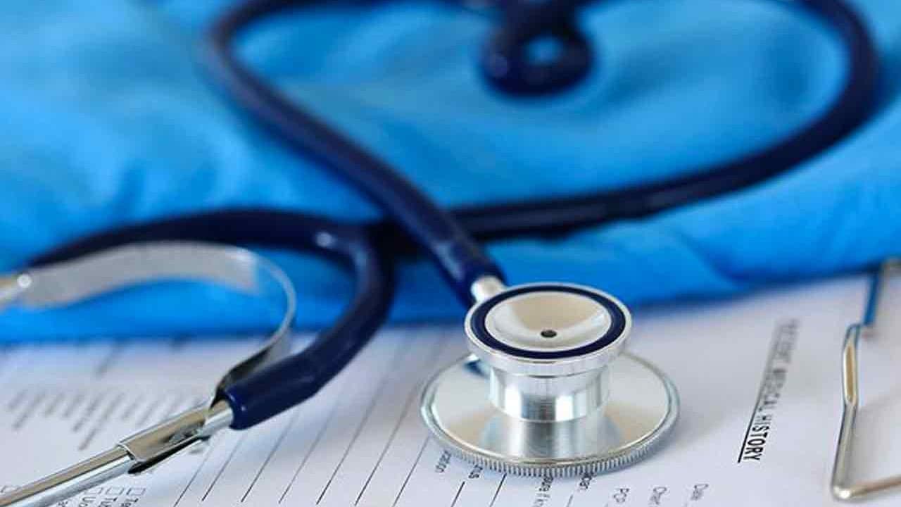 MCC withdraws Aug 3 NEET SS 2025 counseling notice, releases fresh schedule