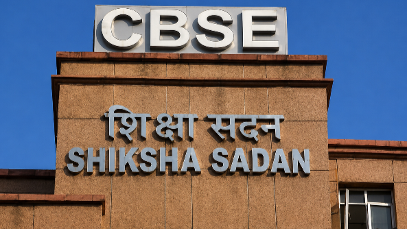 CBSE opens applications for Class 10 scanned answer books, re-evaluation