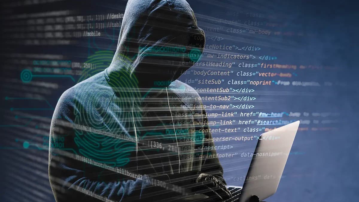Indian Army Terrier Cyber Quest 2026 registrations open, apply by Aug 20