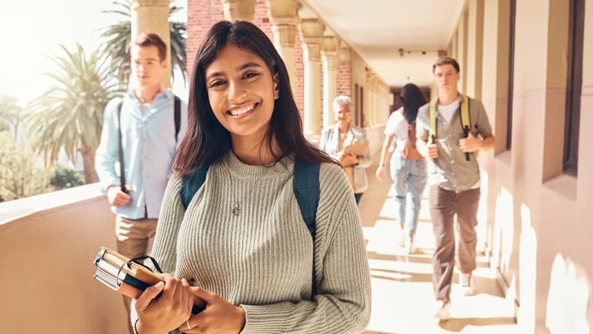 Chevening Scholarship 2027-28: UK invites Indian applicants for fully funded master’s programs