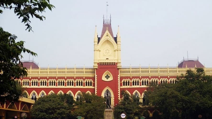 RG Kar rape-murder case: Calcutta HC questions CBI progress, asks for faster investigation
