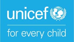 UNICEF
