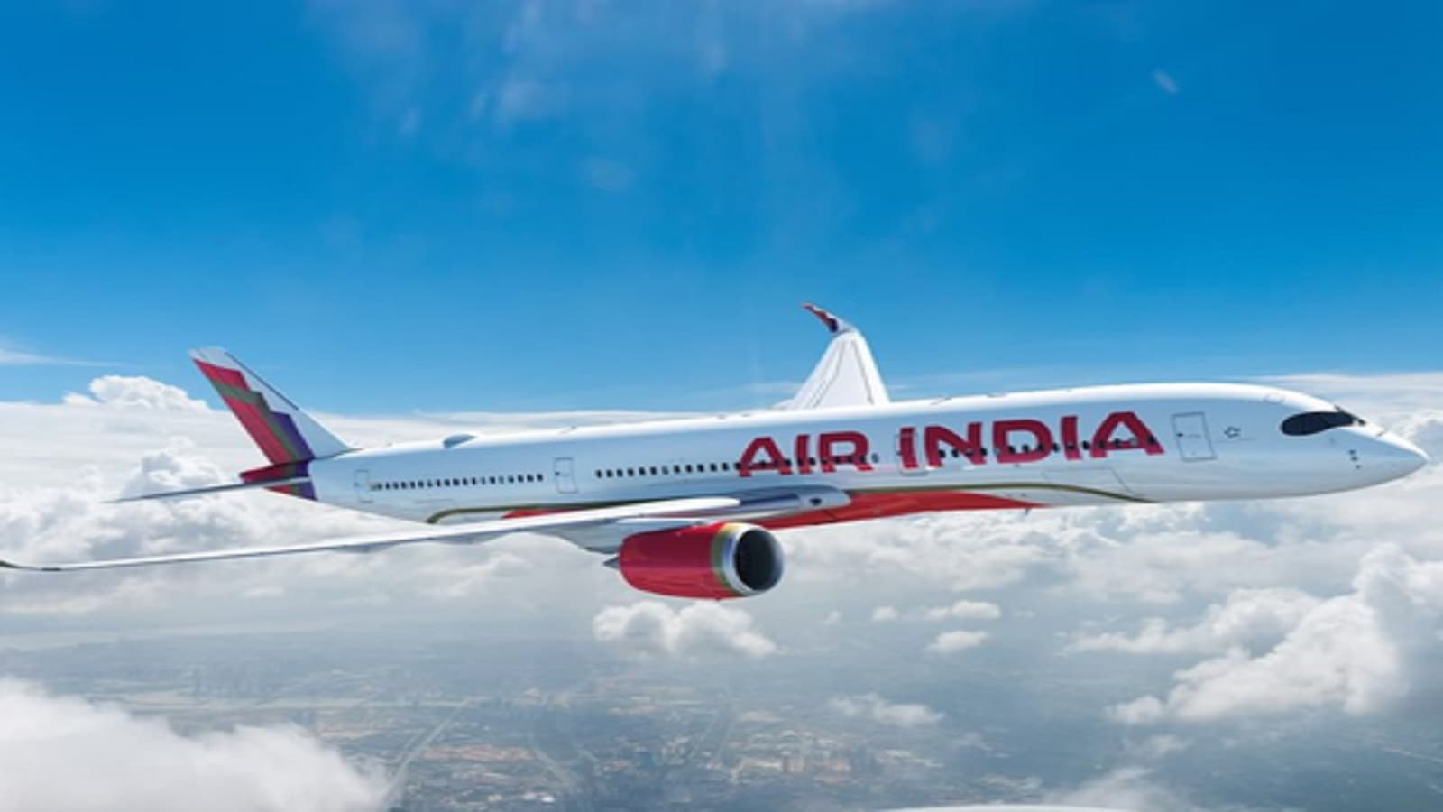 “Air India Turbulence Incident Takes New Turn: Pilot Tests Positive in Confirmatory Drug Test”