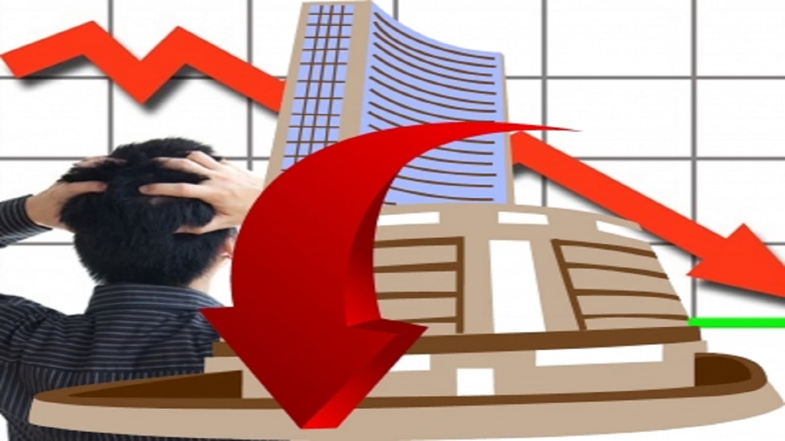 Godrej Consumer Shares Crash 10% to 52-Week Low After CEO Sudhir Sitapati Resigns