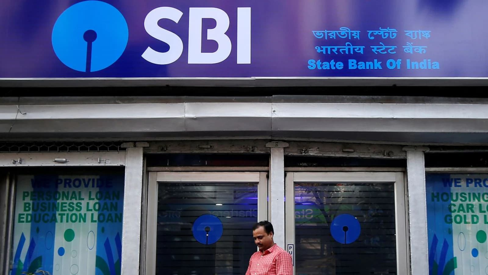 SBI Clerk Recruitment 2026: Applications open for 7,680 Junior Associate vacancies