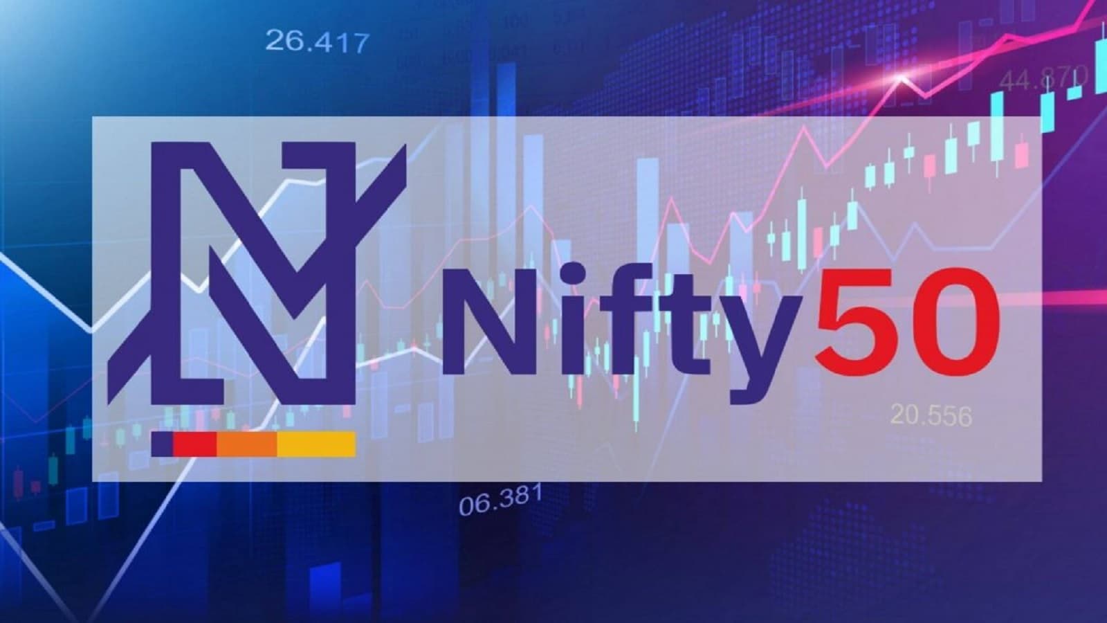 Nifty 8% Away From Record High as Midcaps Stage Strong Recovery