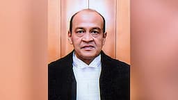 Justice Yashwant Varma cash row and Parliament inquiry panel report