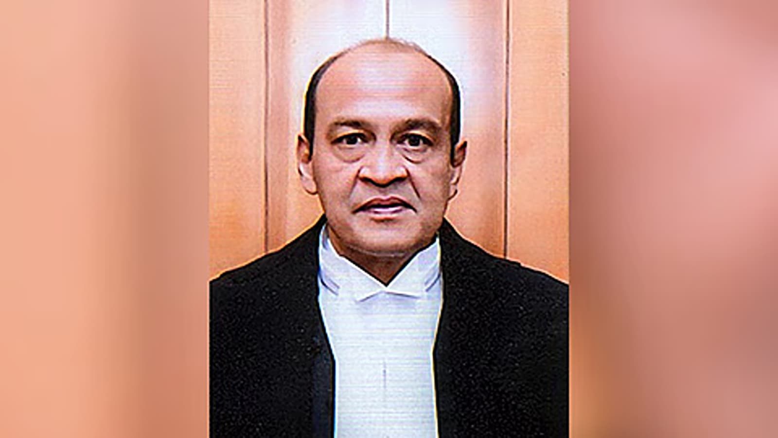 Justice Yashwant Varma cash row and Parliament inquiry panel report