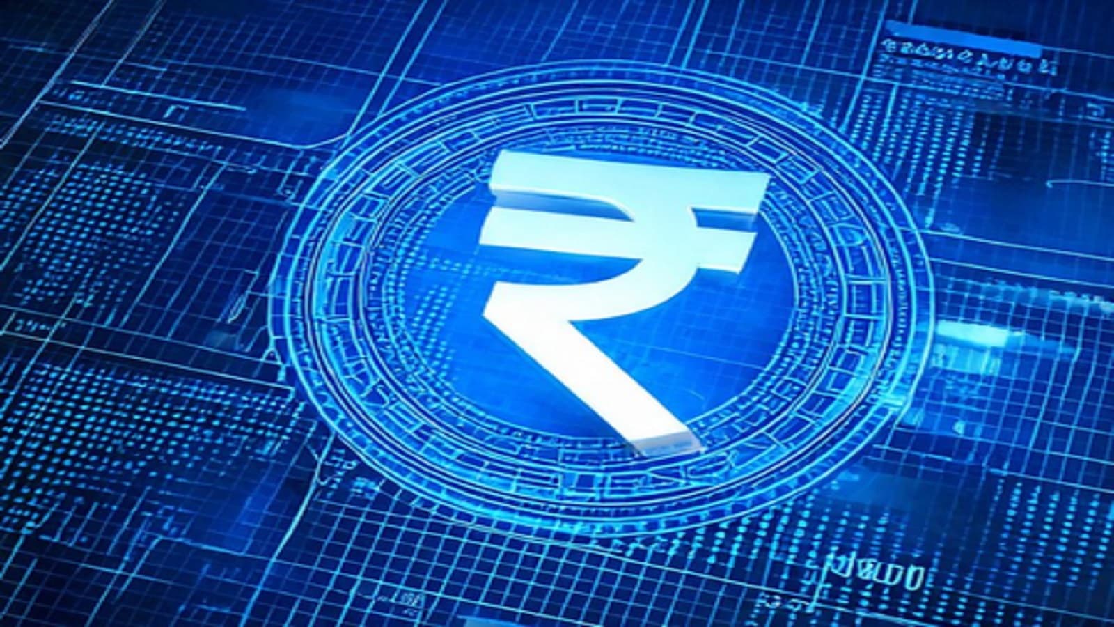 Food Subsidy Goes Digital: Digital Currency-Based DBT to Launch in Chandigarh, DNH