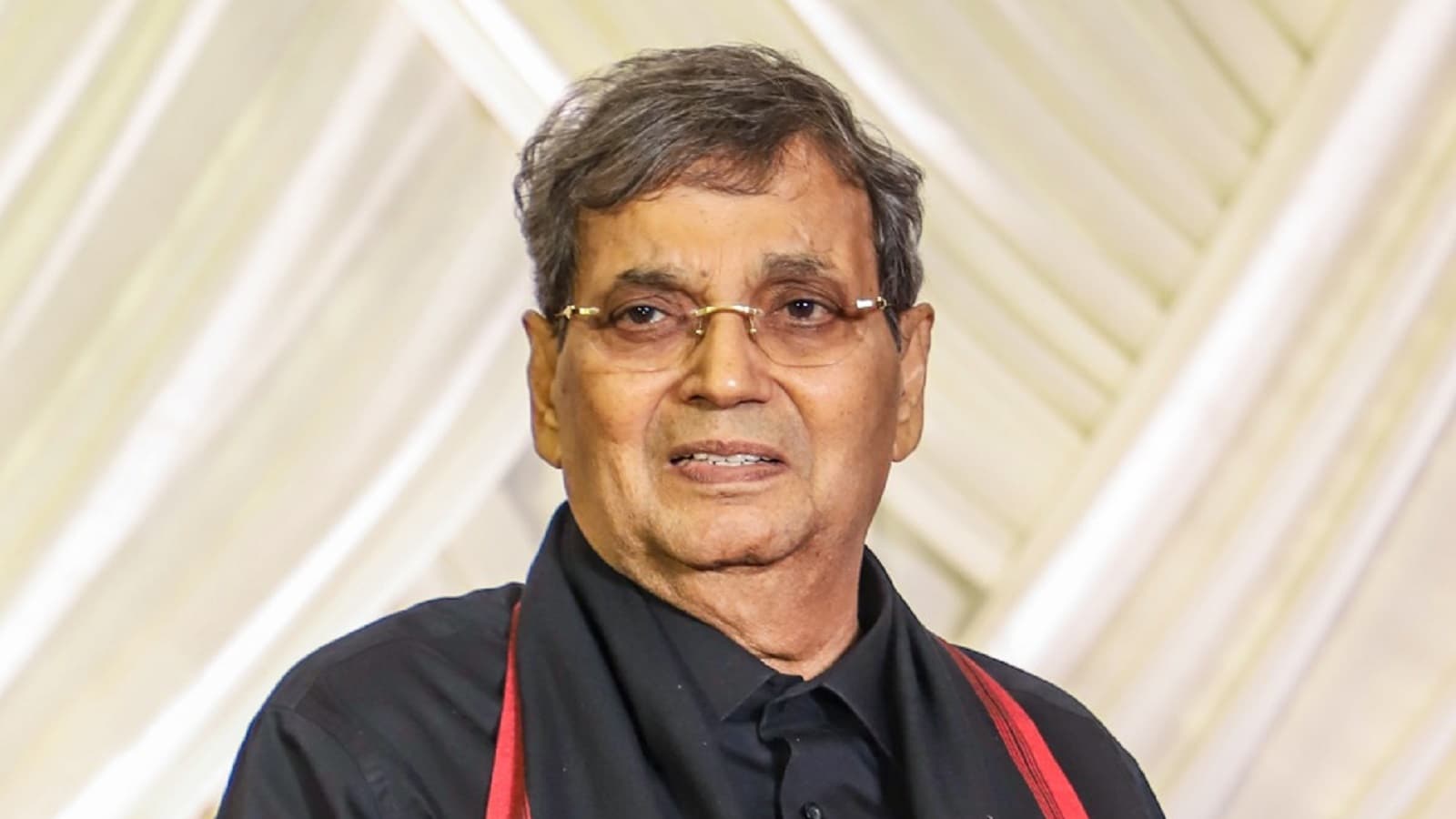 ‘I Had to Destroy Aishwarya Rai’s Image’: Subhash Ghai on the Biggest Casting Challenge of Taal