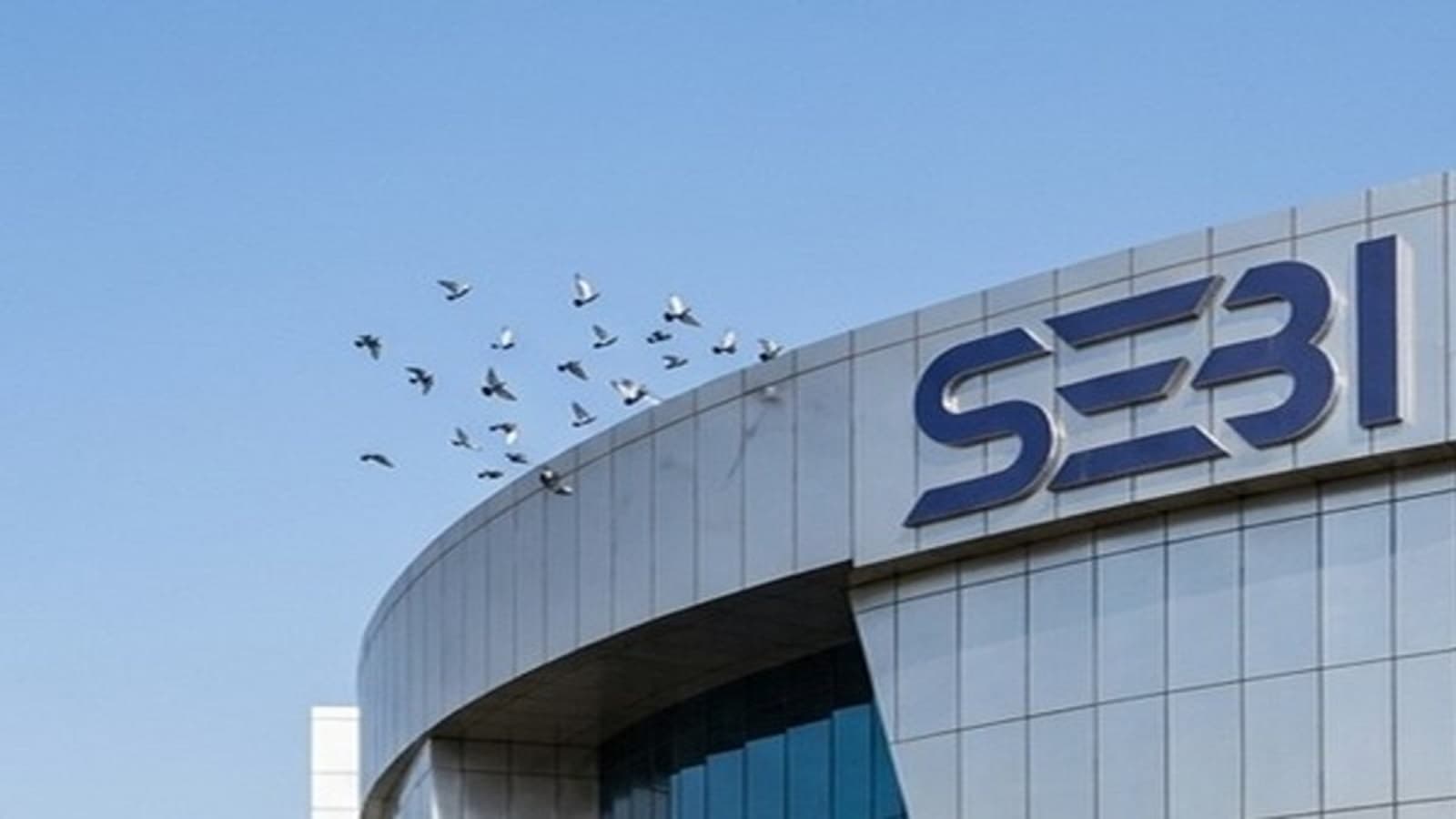 Have ₹5 Crore in Securities? SEBI Proposes New Route to Accredited Investor Status