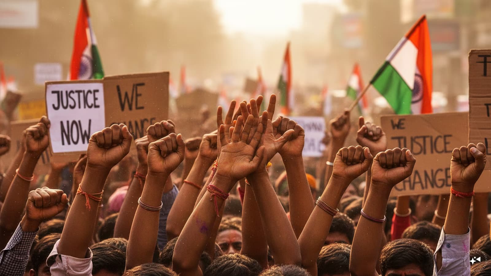 Bihar students announce indefinite hunger strike from Aug 18 over TRE 4 delay
