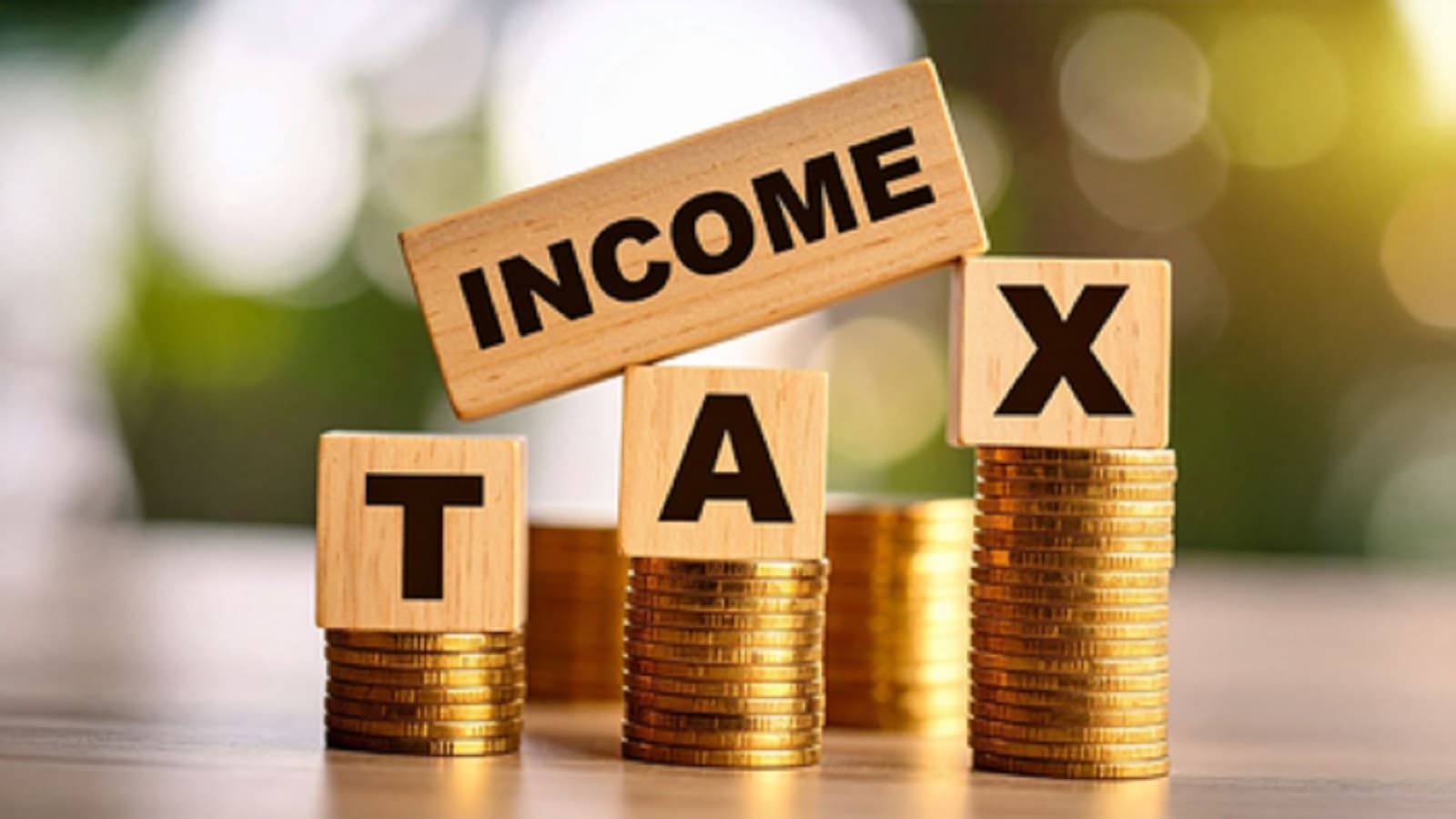 CBDT Foreign Assets Disclosure Scheme 2026: Small Taxpayers Get One-Time Window