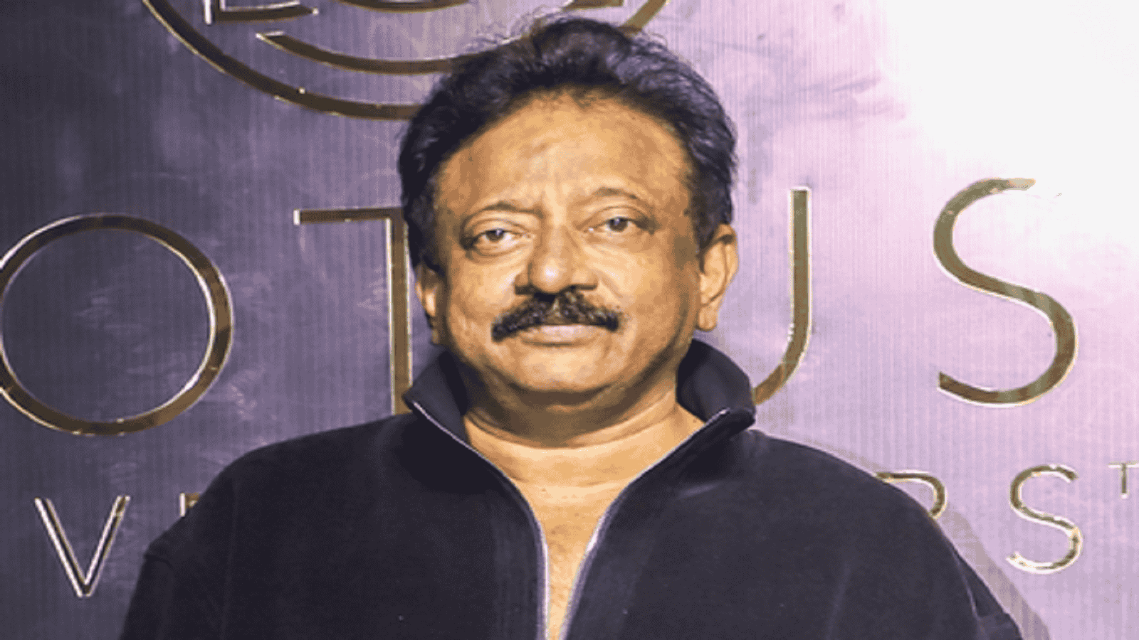Ram Gopal Varma Reveals His ‘Greatest Independence’: ‘Liberation From Marriage’