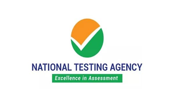 UGC-NET row: NTA defends re-exam decision, says corrective action protects students