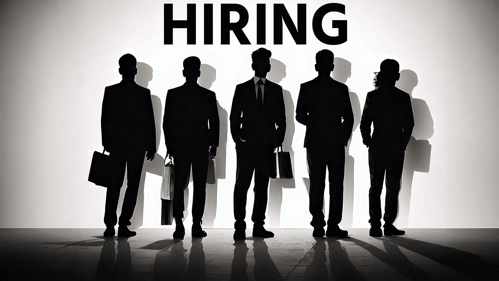 India’s Employment Rises in July 2026, Unemployment Rate Falls to 5.1%