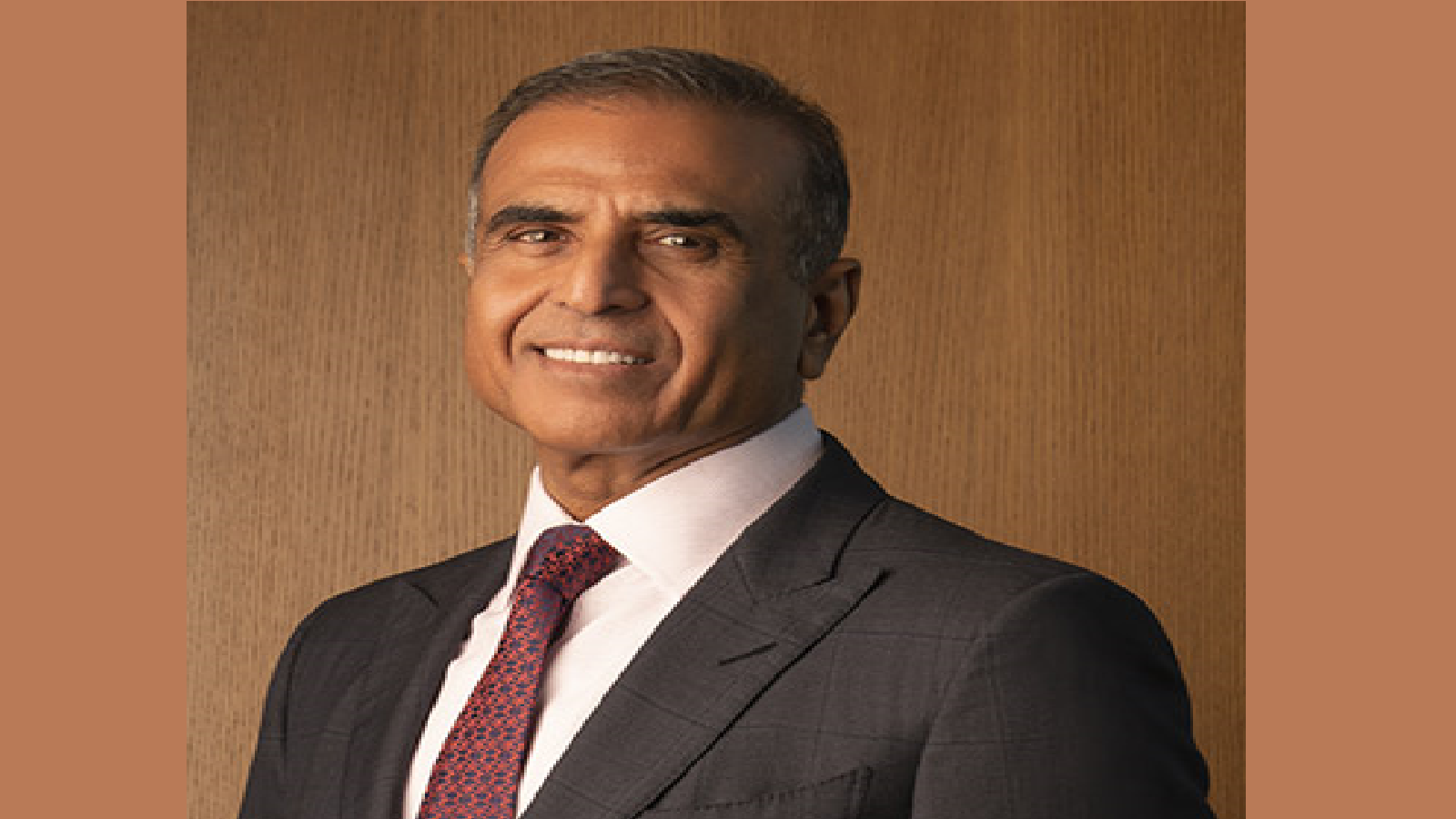Sunil Mittal to Step Down as Airtel Payments Bank Chairman, Shabnam Sinha to Succeed