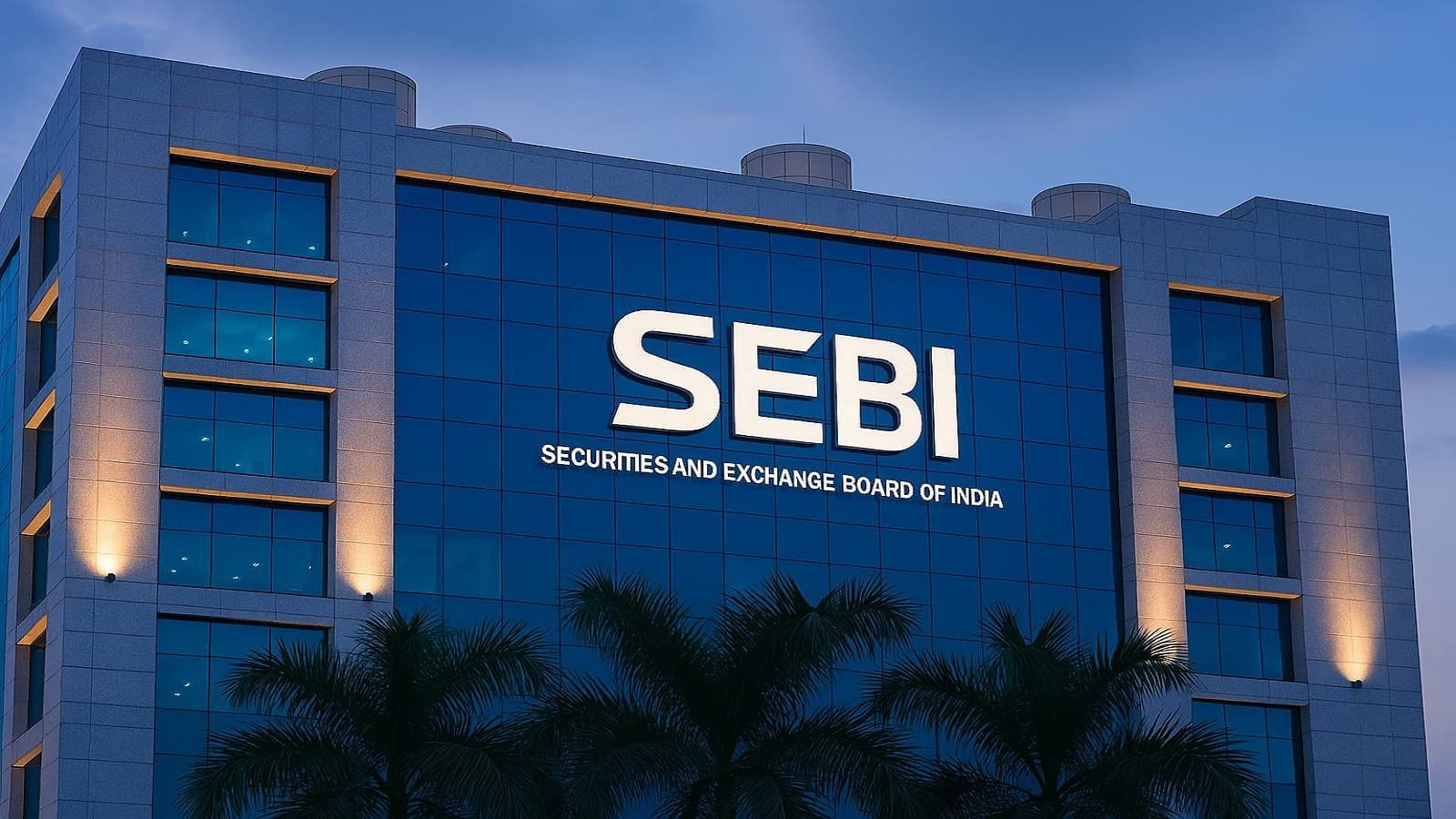 SEBI Launches 2 Cybersecurity Portals to Boost Incident Reporting Across Securities Market