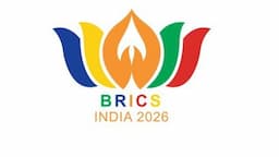 BRICS