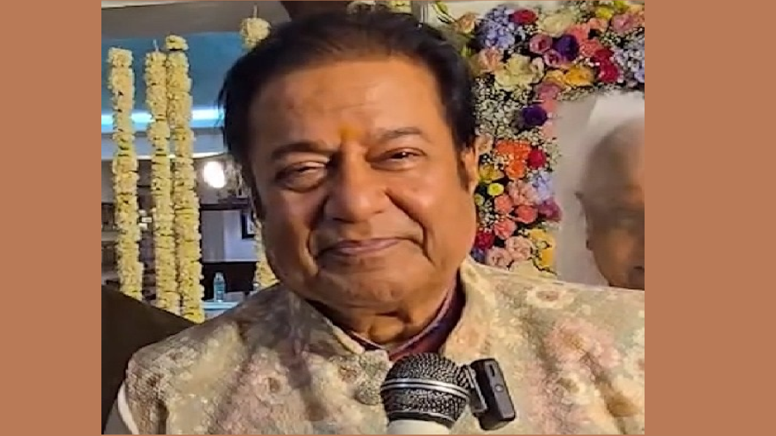 Anoop Jalota Recalls Pandit Jasraj’s Love, Reveals He Fondly Called Him ‘Jamairaj’