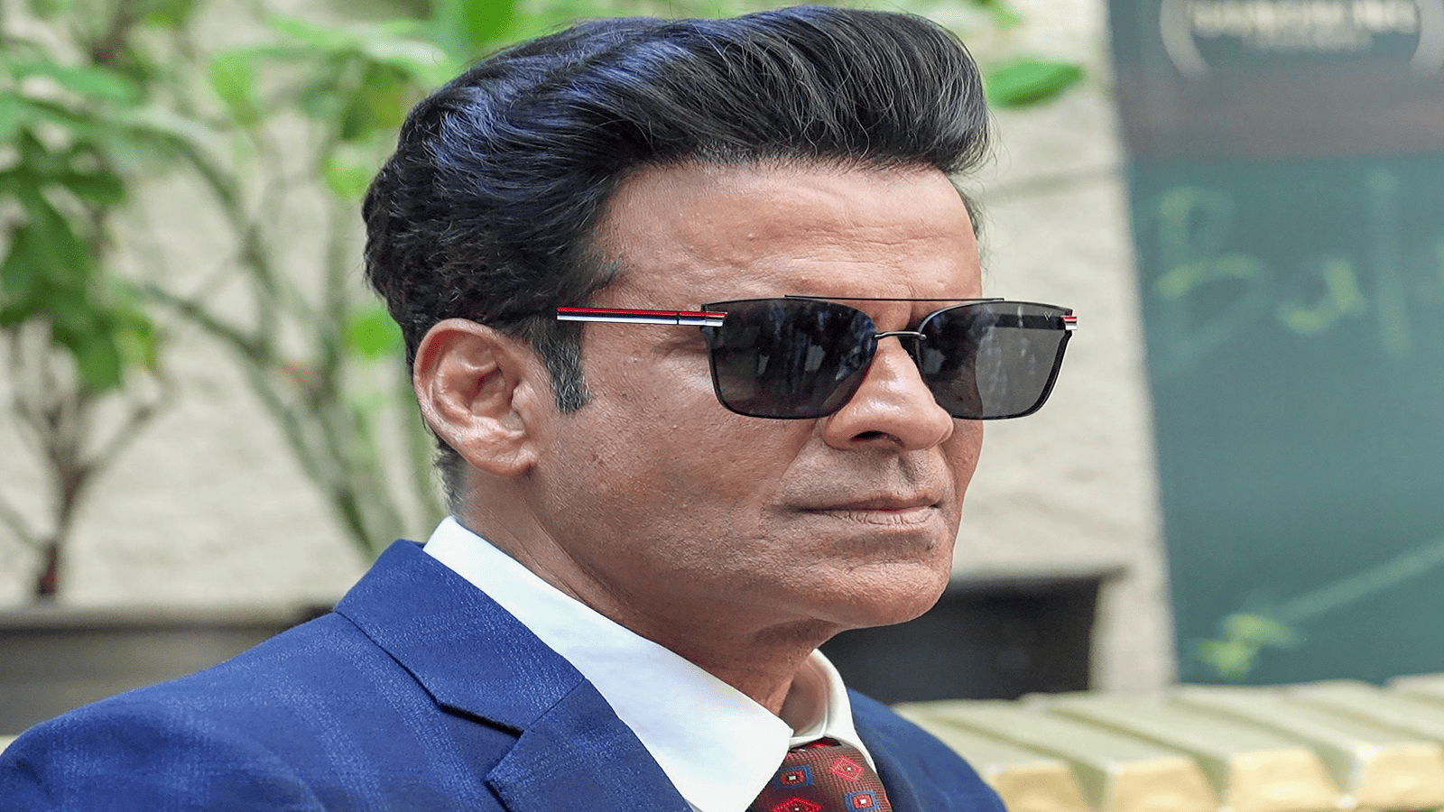 Manoj Bajpayee Reveals His Biggest Guilt: ‘I Left the Company of My Parents’