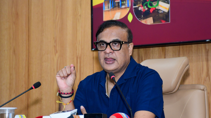 Assam to regulate private coaching institutes, mandates annual registration and counsellors