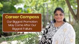 Career Compass