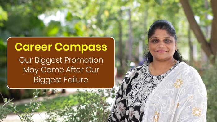 Career Compass