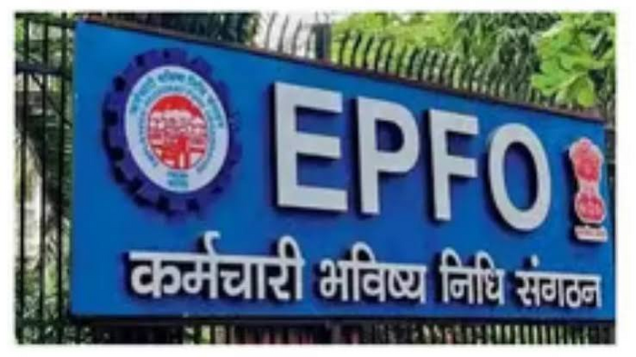 SEBI Chairman Pandey Stresses Accountability of Regulated Entities Using AI Tools