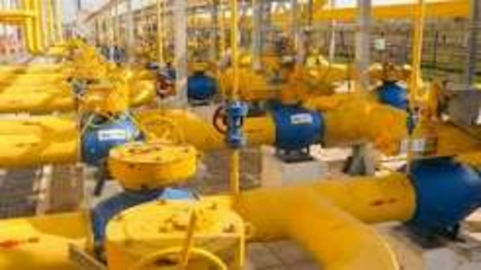 PNG Expansion Gets Policy Boost as Government Approves New Incentive Scheme 