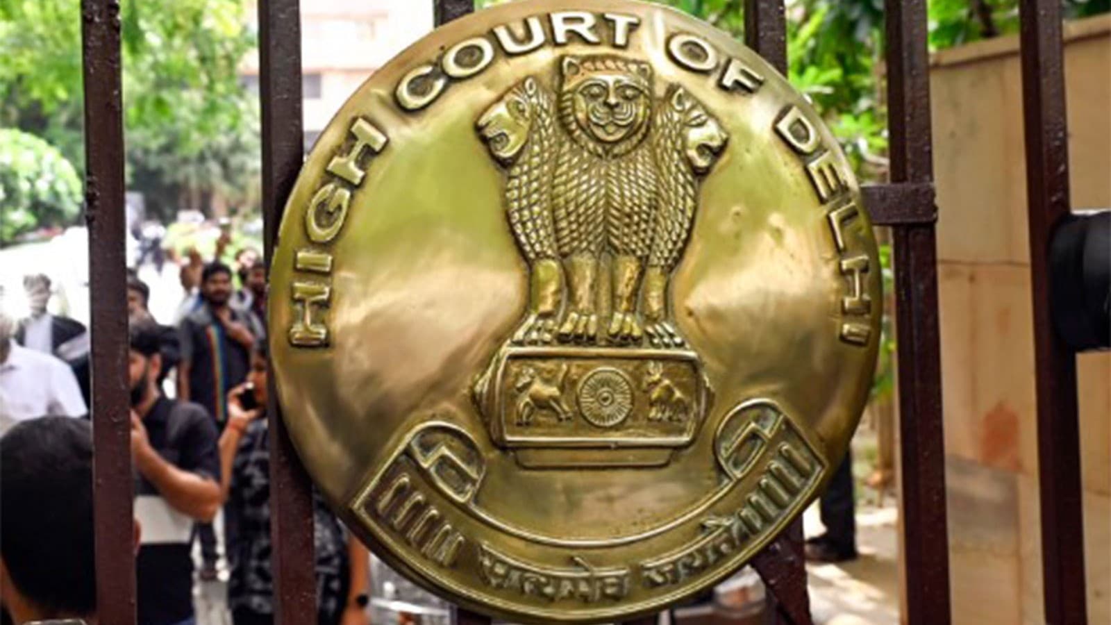 Delhi HC allows JNU to continue PG admissions amid challenge to deprivation points
