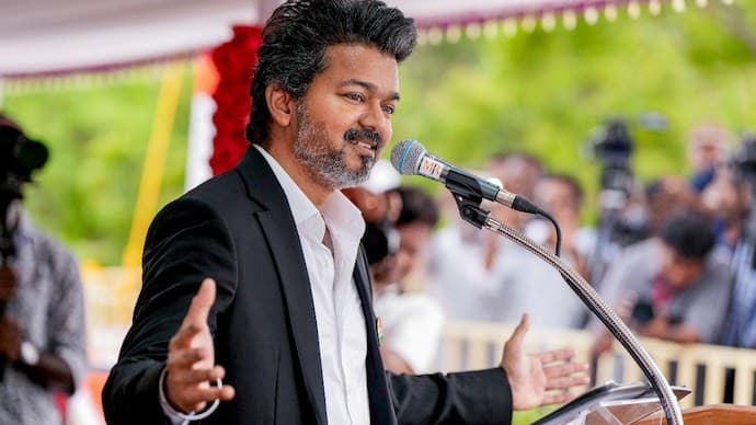 Tamil Nadu expands healthcare education with 6,098 new seats, seven nursing colleges