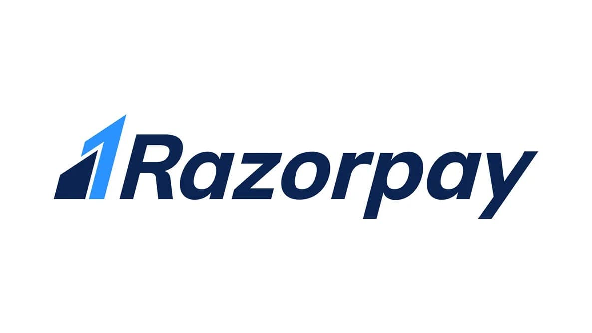 Razorpay unveils AI-powered Vulcan model to boost payment success and fraud detection