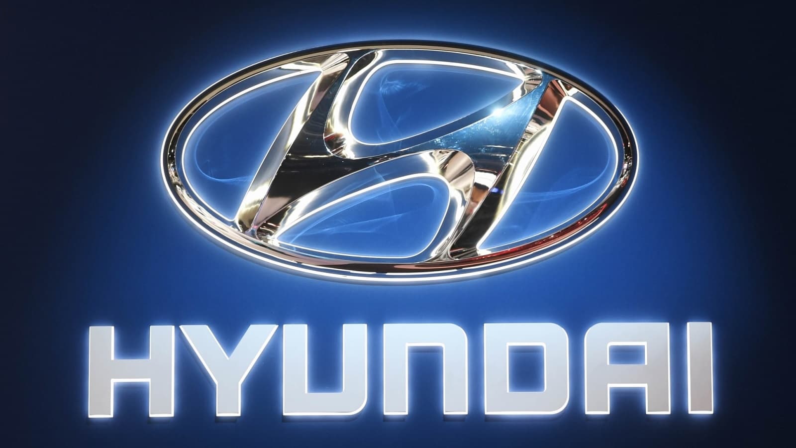 Hyundai Motor India to Hike Car Prices by Up to 1% From September 2026