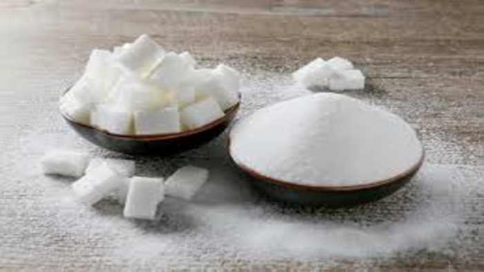 Govt Restricts Bulk Consumers to 15-Day Sugar Inventories Amid Rising Prices 