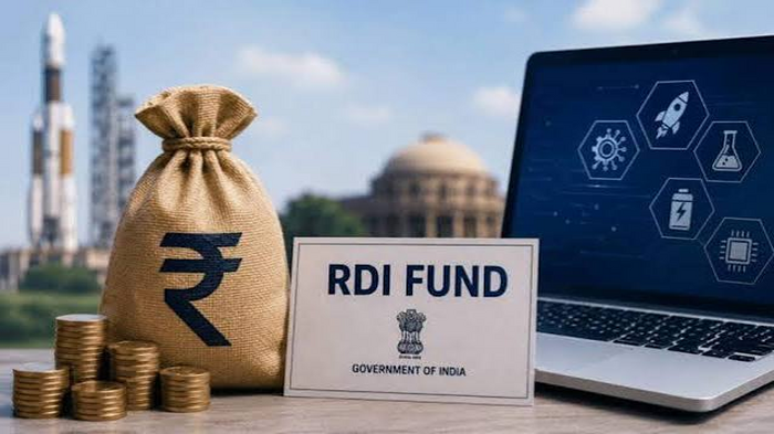 Govt Set to Begin Next Round of RDI Fund Disbursal to Selected Firms 