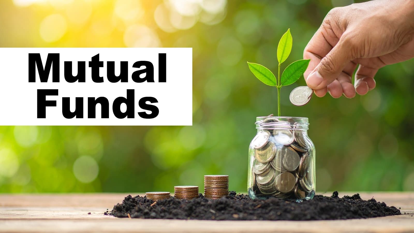 HDFC Securities users report mutual fund NAV glitch; portfolios show losses of up to 70%