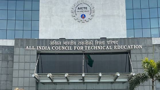 AICTE announces revised 2026-27 calendar for technical institutions, admissions deadline set