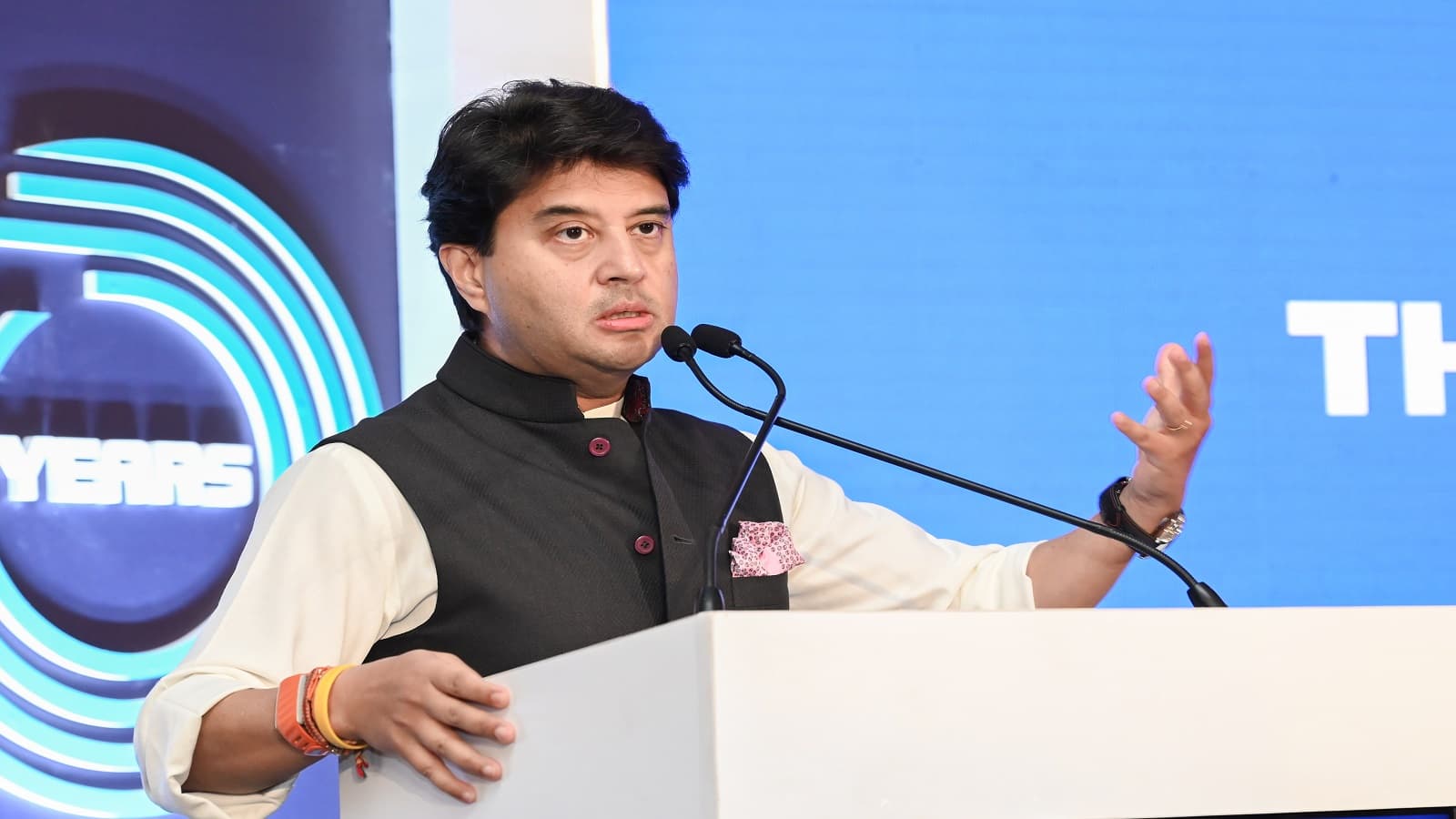 India to host 12th BRICS Communications Ministers Meeting to strengthen digital cooperation