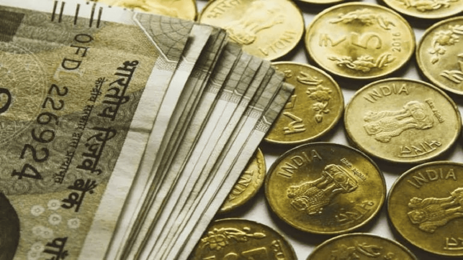 Govt Eases Rules for Export Payments in Rupees, Boosts Rupee Trade