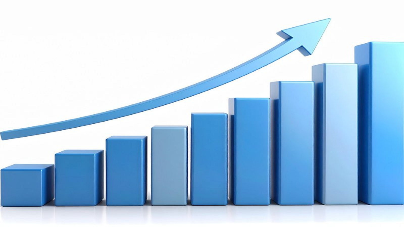 India's private sector growth rises to 54.6 in August as services activity rebounds: PMI